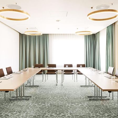 Hotel Uzwil Екстериор снимка