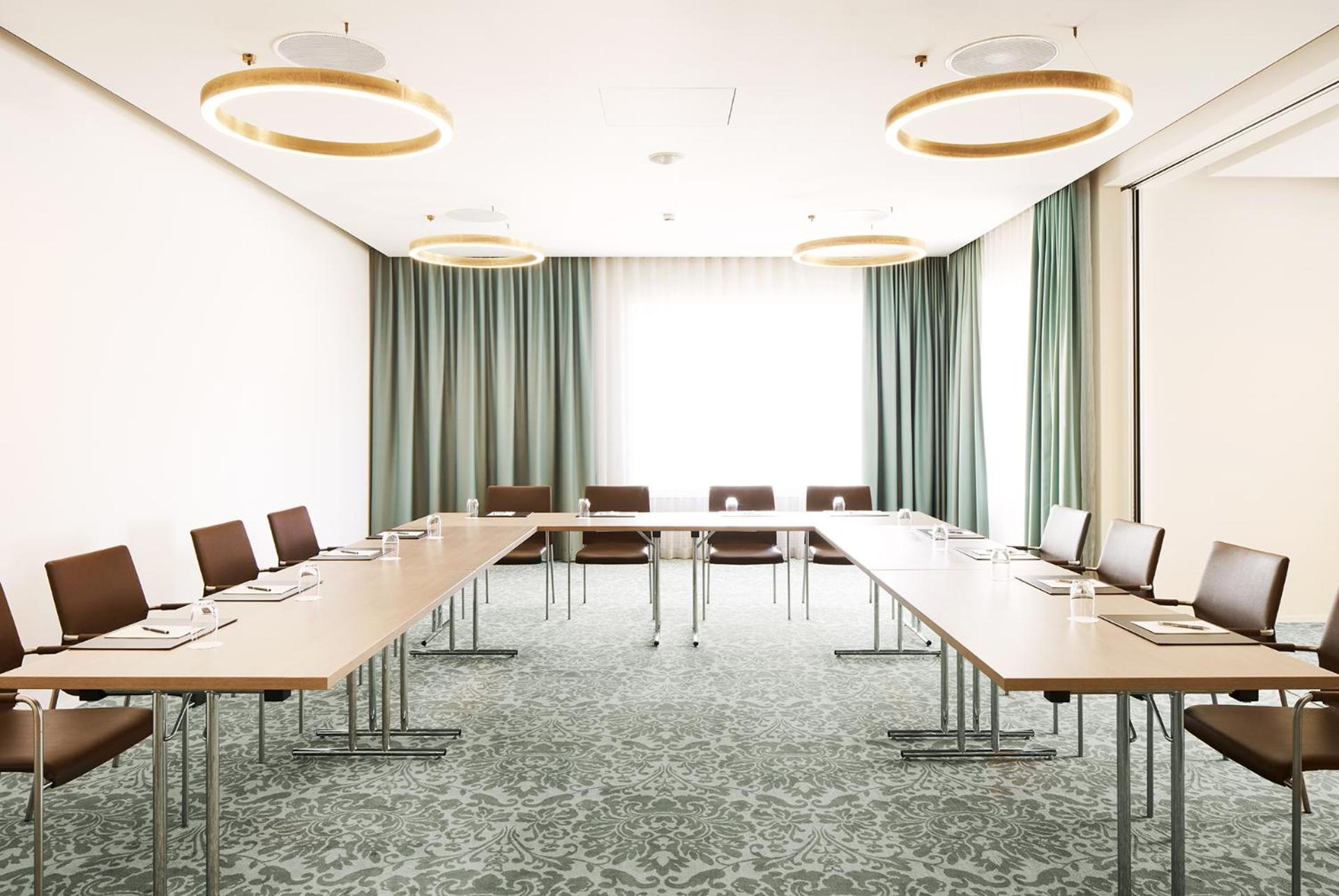Hotel Uzwil Екстериор снимка