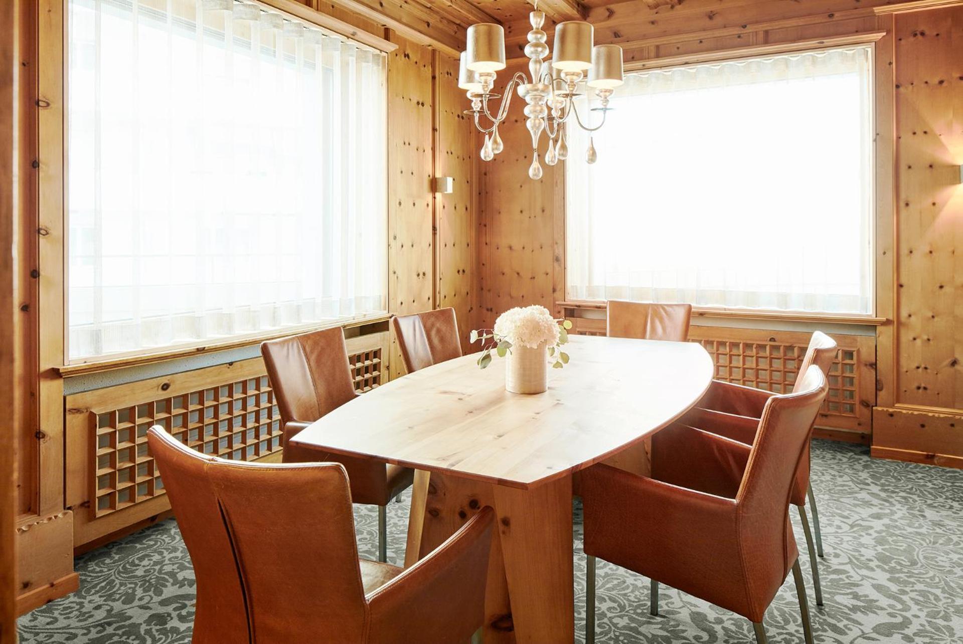 Hotel Uzwil Екстериор снимка