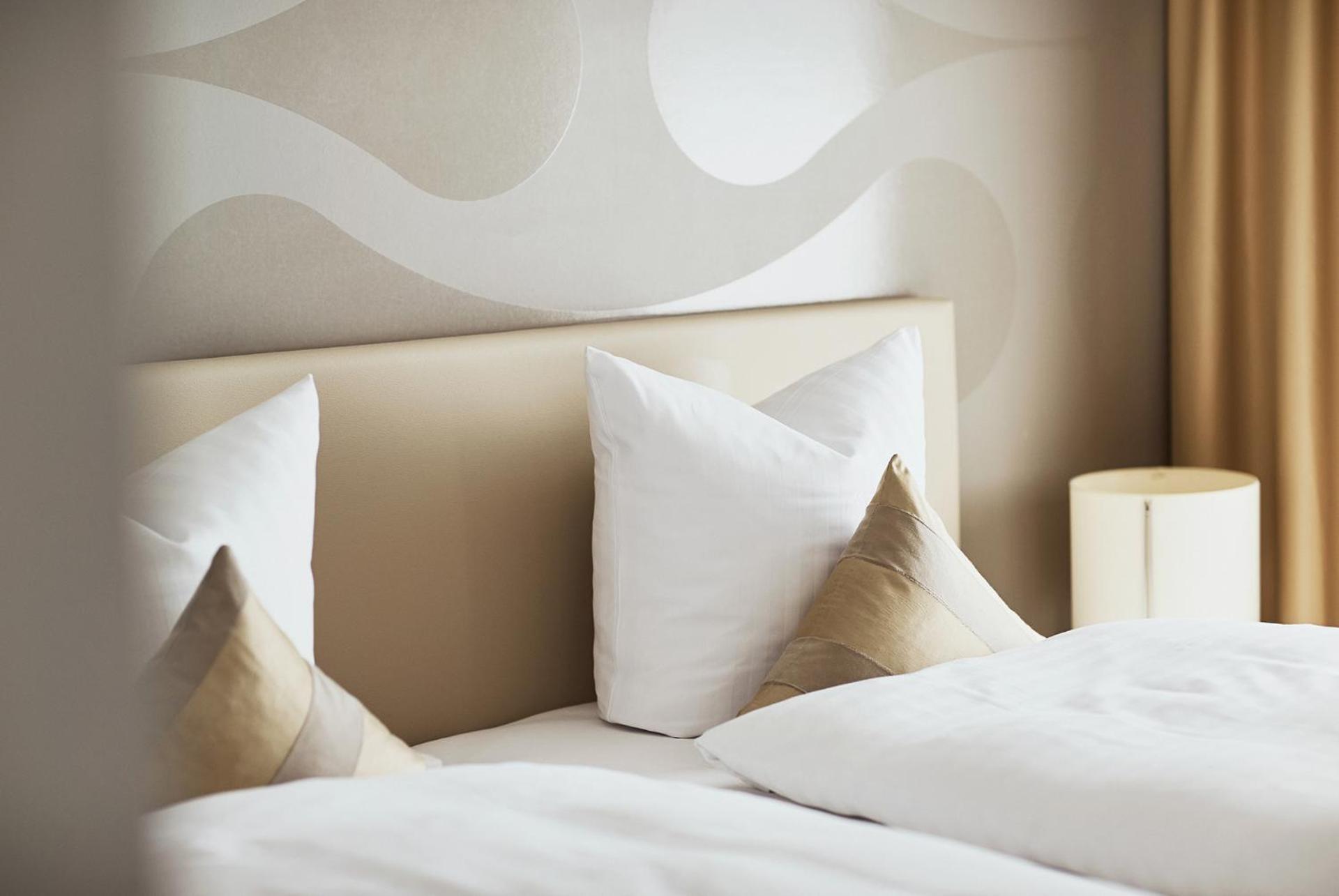 Hotel Uzwil Екстериор снимка