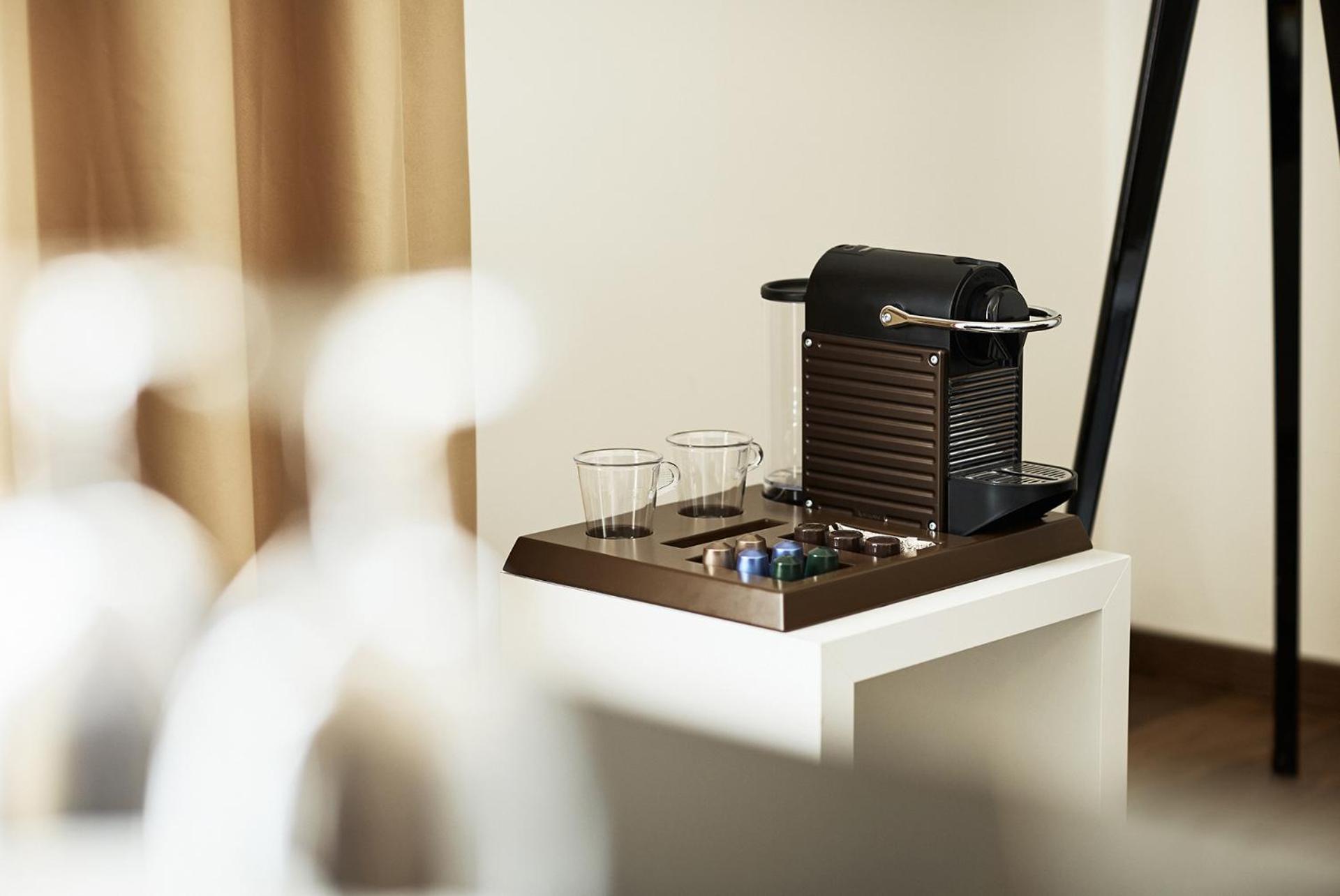 Hotel Uzwil Екстериор снимка