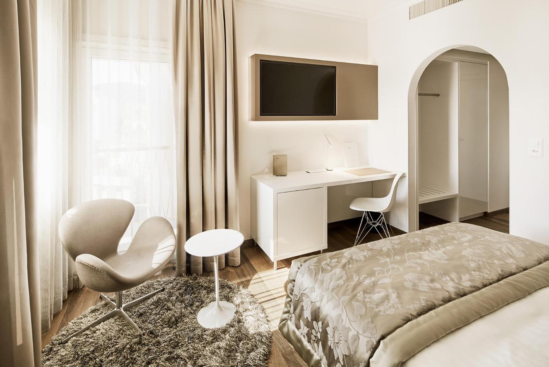 Hotel Uzwil Екстериор снимка