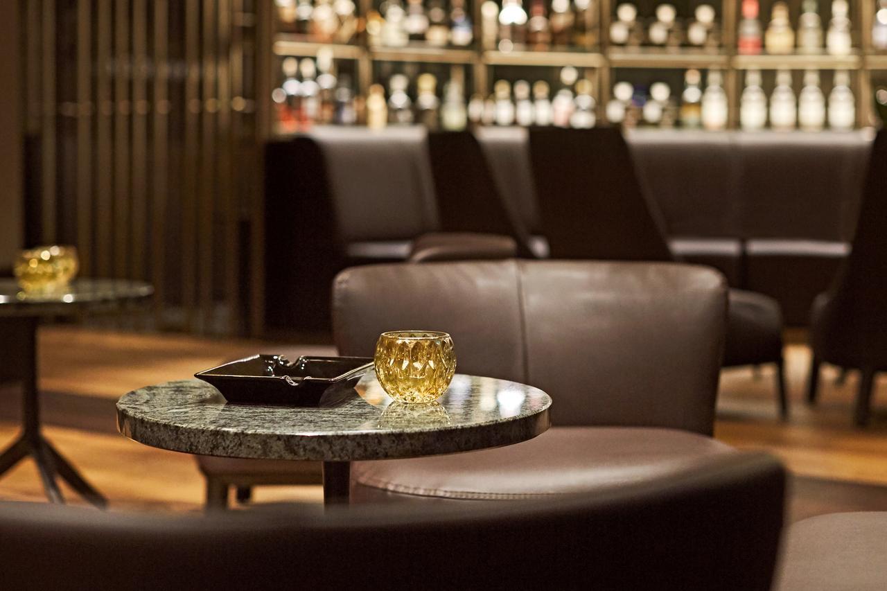 Hotel Uzwil Екстериор снимка