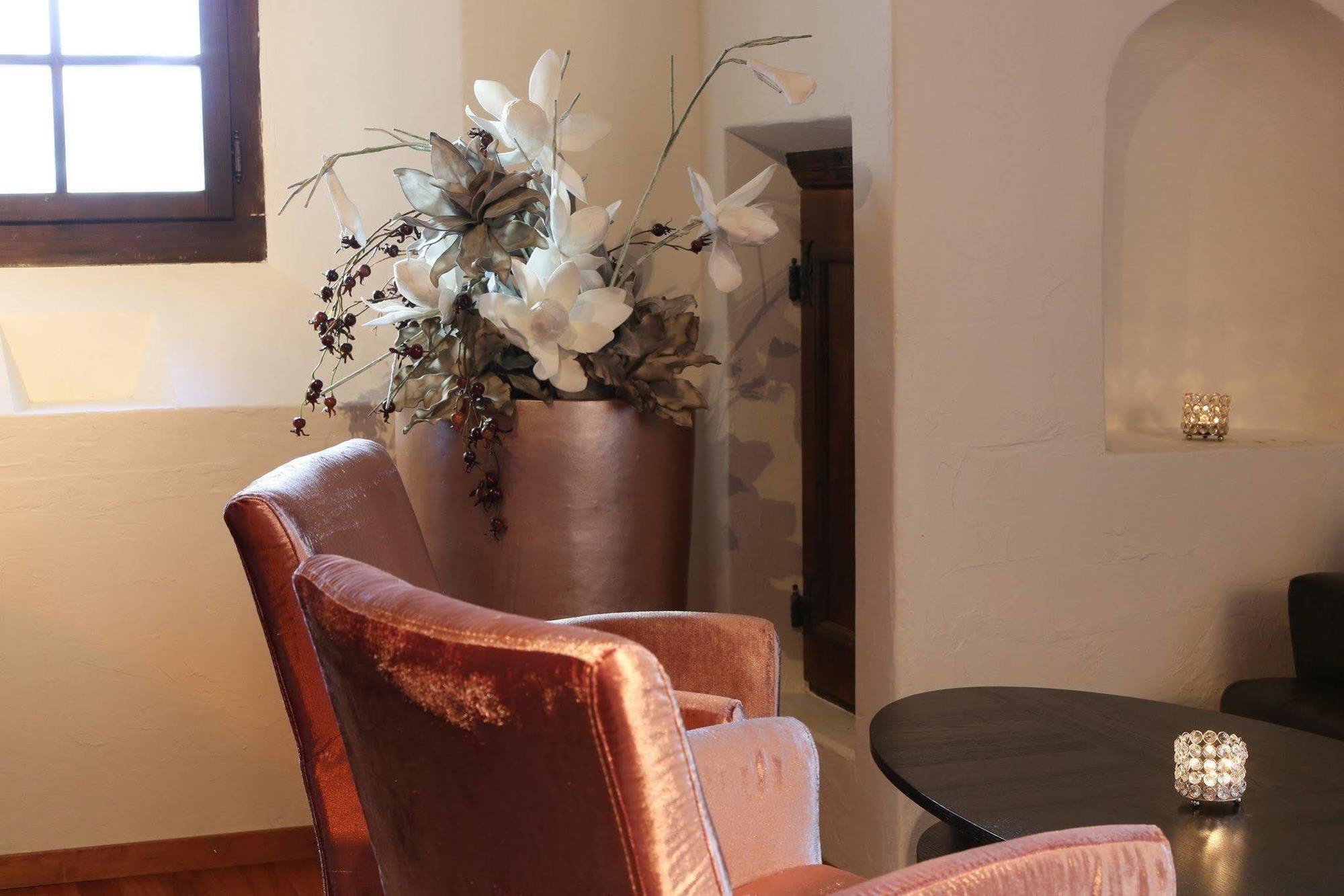 Hotel Uzwil Екстериор снимка